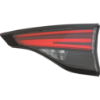 Picture of Tail Light