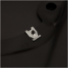 Picture of Engine Splash Shield
