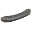 Picture of Bumper Trim