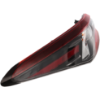 Picture of Tail Light