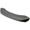 Picture of Bumper Trim