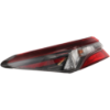 Picture of Tail Light