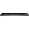 Picture of Bumper Trim