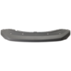 Picture of Bumper Trim