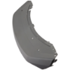Picture of Bumper Trim
