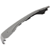 Picture of Bumper Trim