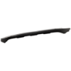 Picture of Bumper Trim
