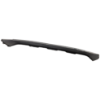 Picture of Bumper Trim