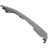 Picture of Bumper Trim
