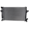 Picture of Radiator