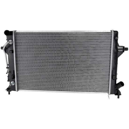 Picture of Radiator