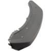 Picture of Bumper Trim