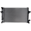 Picture of Radiator