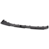 Picture of Bumper Trim