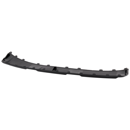 Picture of Bumper Trim