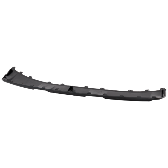 Picture of Bumper Trim