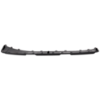 Picture of Bumper Trim