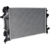 Picture of Radiator