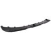 Picture of Bumper Trim