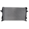 Picture of Radiator