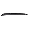 Picture of Bumper Trim