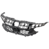 Picture of Grille Assembly