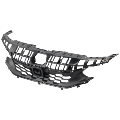 Picture of Grille Assembly