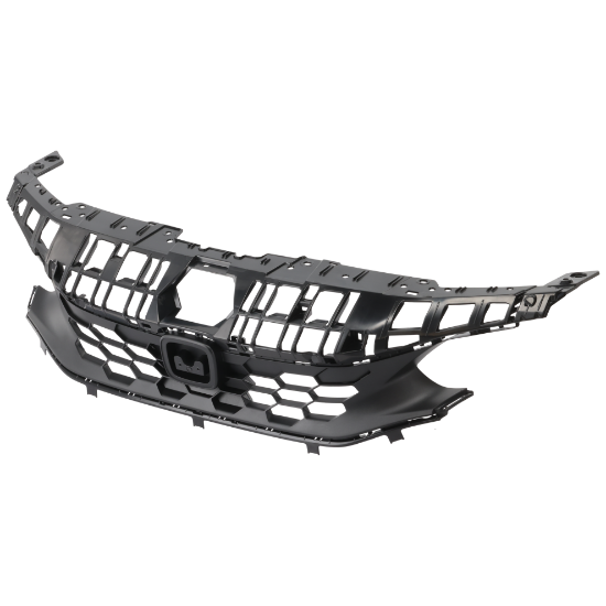 Picture of Grille Assembly