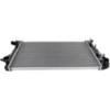 Picture of Radiator
