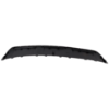 Picture of Bumper Trim