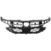 Picture of Grille Assembly