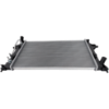 Picture of Radiator