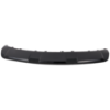 Picture of Bumper Trim
