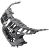 Picture of Grille Assembly