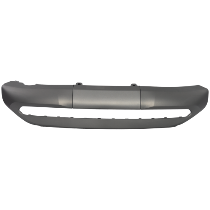 Picture of Bumper Trim