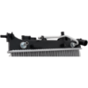 Picture of Radiator