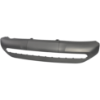 Picture of Bumper Trim