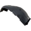 Picture of Fender Liner