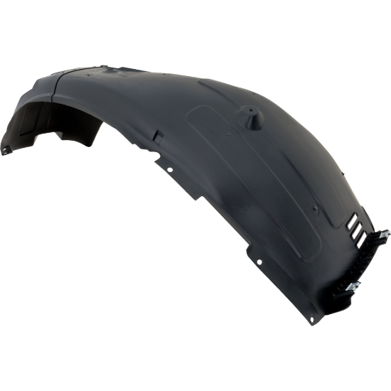 Picture of Fender Liner