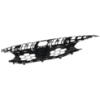 Picture of Grille Assembly