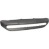Picture of Bumper Trim