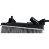 Picture of Radiator