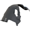 Picture of Fender Liner