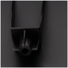 Picture of Bumper Trim