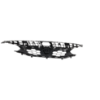 Picture of Grille Assembly