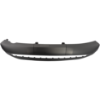 Picture of Bumper Trim