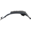 Picture of Fender Liner