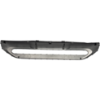 Picture of Bumper Trim