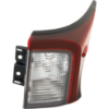 Picture of Tail Light
