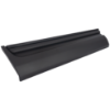 Picture of Door Molding and Beltlines